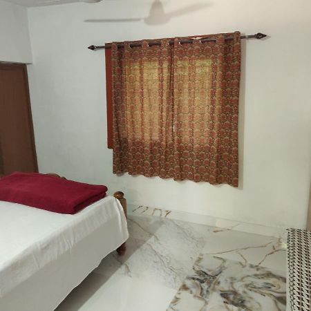 Kaikane Homestay Madikeri Ngoại thất bức ảnh
